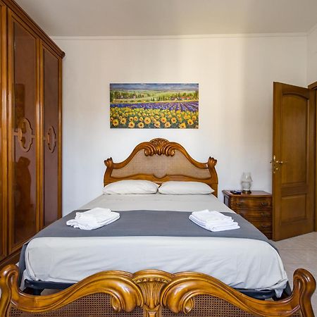Mirti Classic Plaza Netflix Wi-Fi And Relax In Roma Lejlighed Eksteriør billede